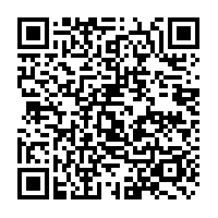 Payment request QR code